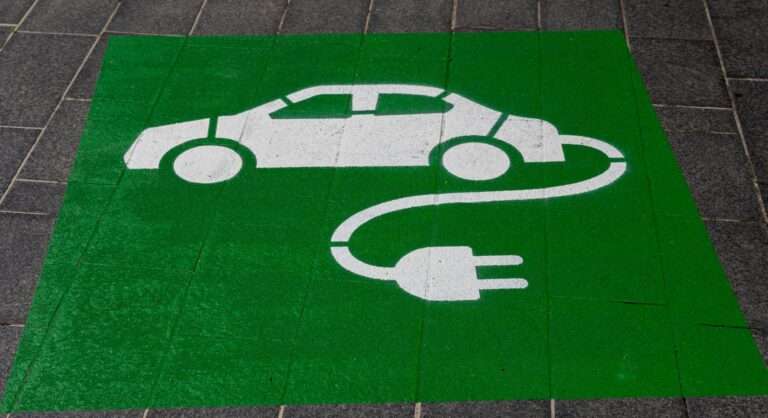 How To Adopt A Sustainable Lifestyle