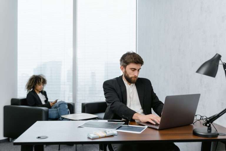 How To Excel In Your Career