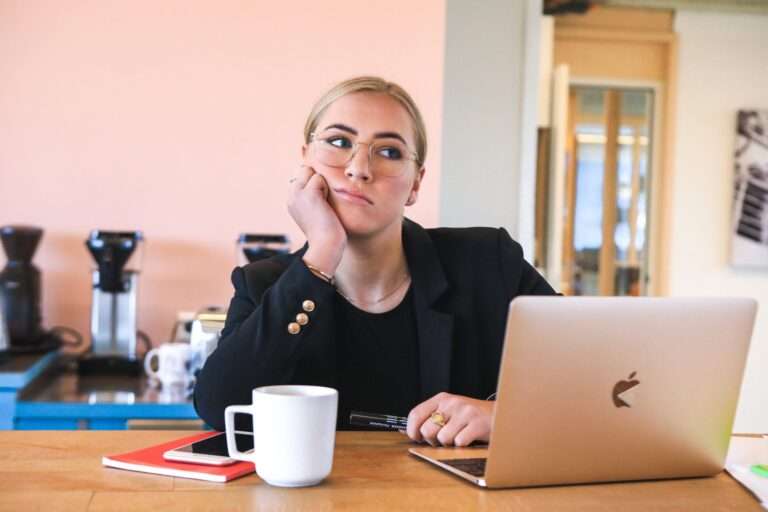 How To Improve Your Job Search
