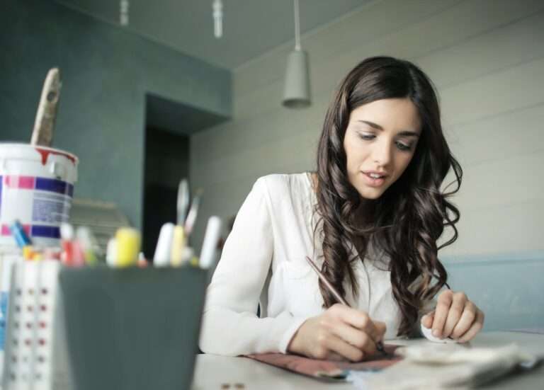 How To Start Your Own Business