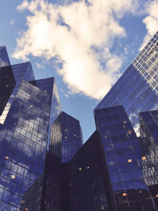 How To Advance In Your Career