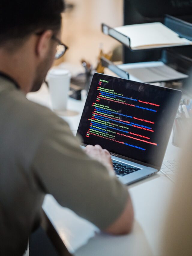 What Are The Best Career Objectives In A Resume For A Fresher?