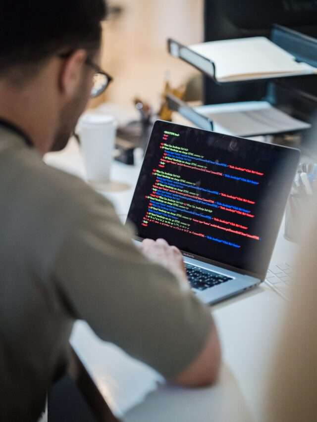 The Resume Builder That Will Get You Noticed By Recruiters