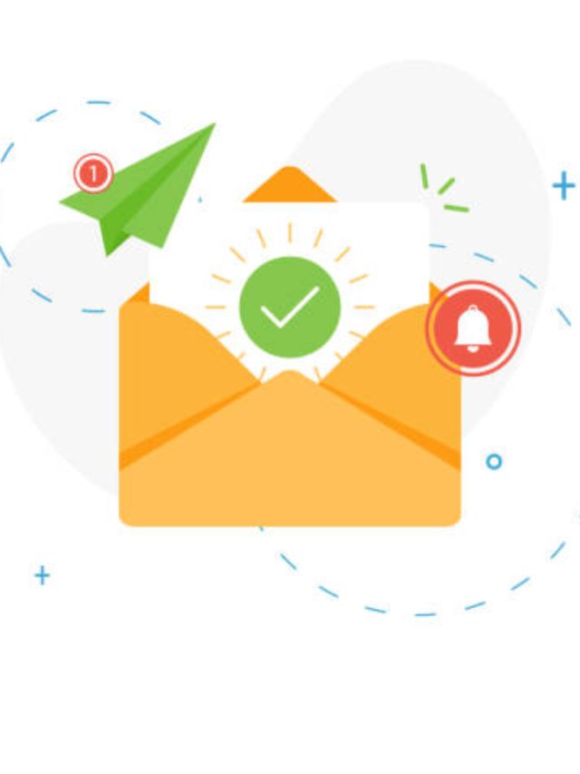 Be A Pro In Writing Professional Emails, Check Top 5 Gmail Hacks, Tips And Tricks