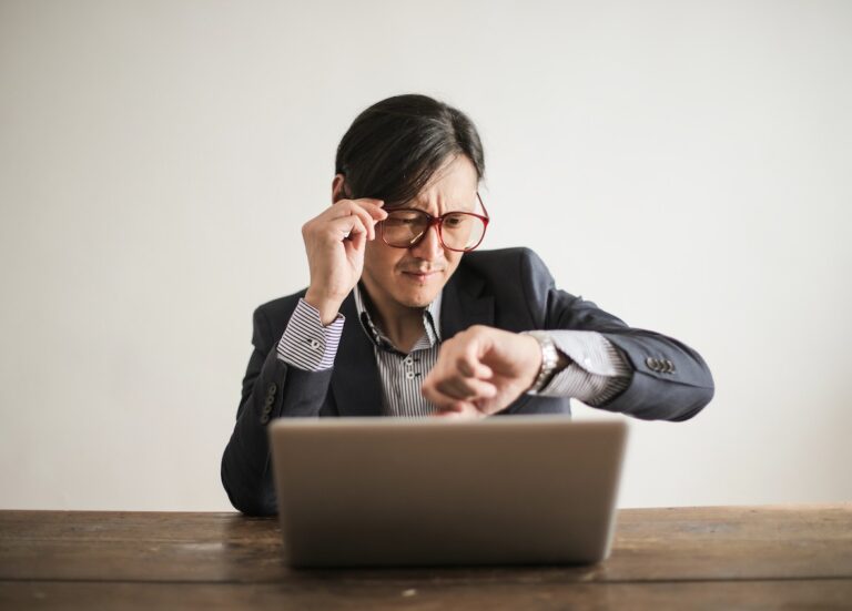 The Connection Between Resume Skills And Job Success