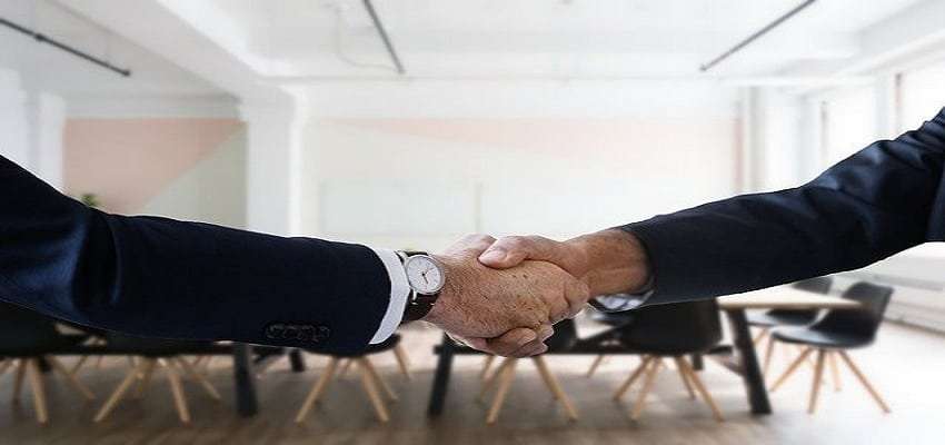 Opportunities For Employment For New Graduates In 2023