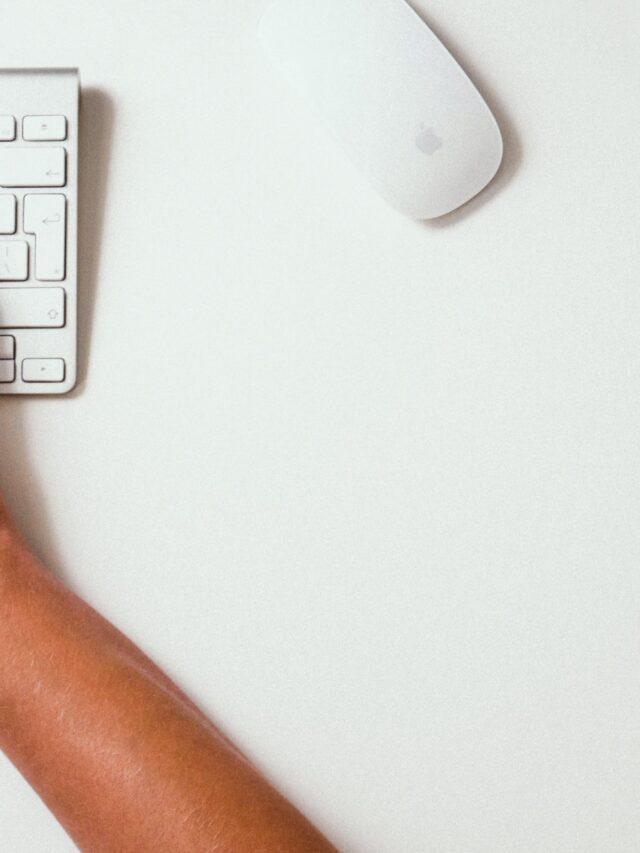 How To Find Remote Work