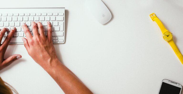 How To Find Remote Work