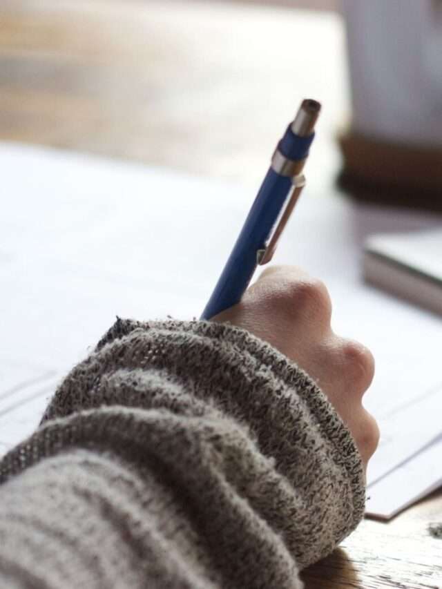 Useful Tips For Jee Preparation