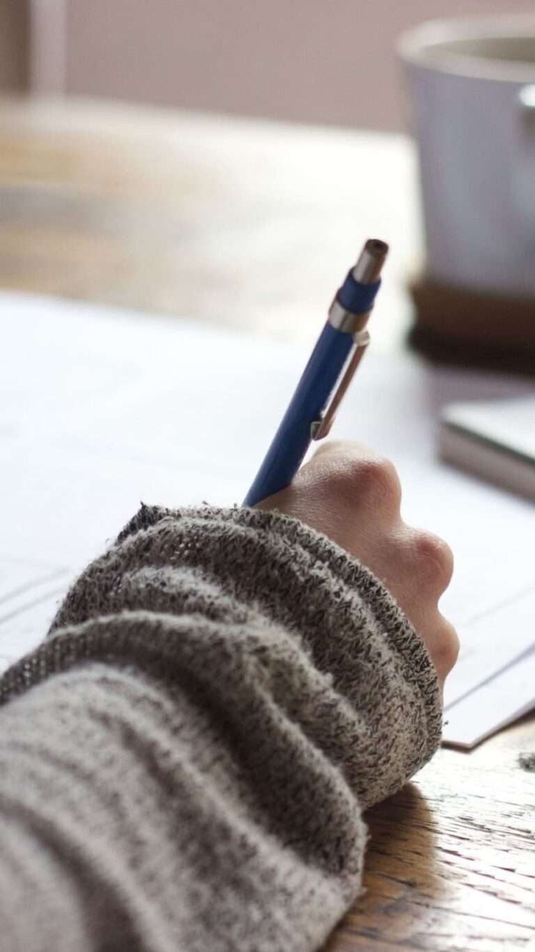 Useful Tips For Jee Preparation