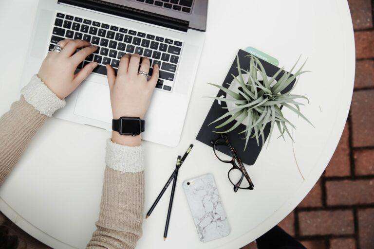 Top 10 Tips Networking To Build A Better Job