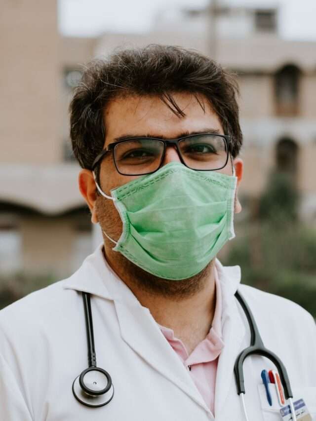 5 Best Medical Colleges Under Neet Pg For Mbbs Graduates