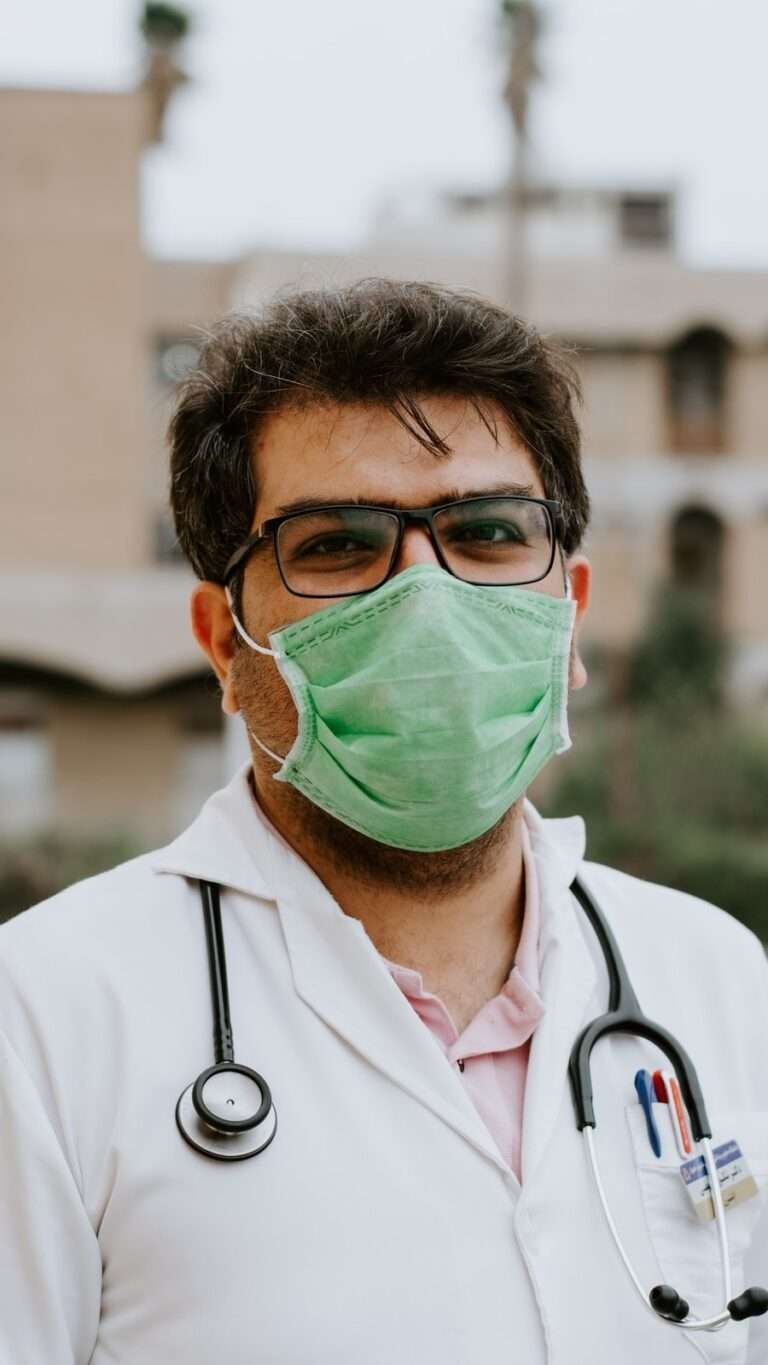 5 Best Medical Colleges Under Neet Pg For Mbbs Graduates