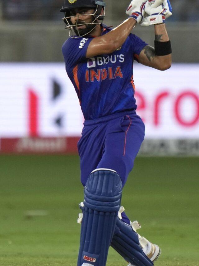 Asia Cup 2023 Schedule Announced