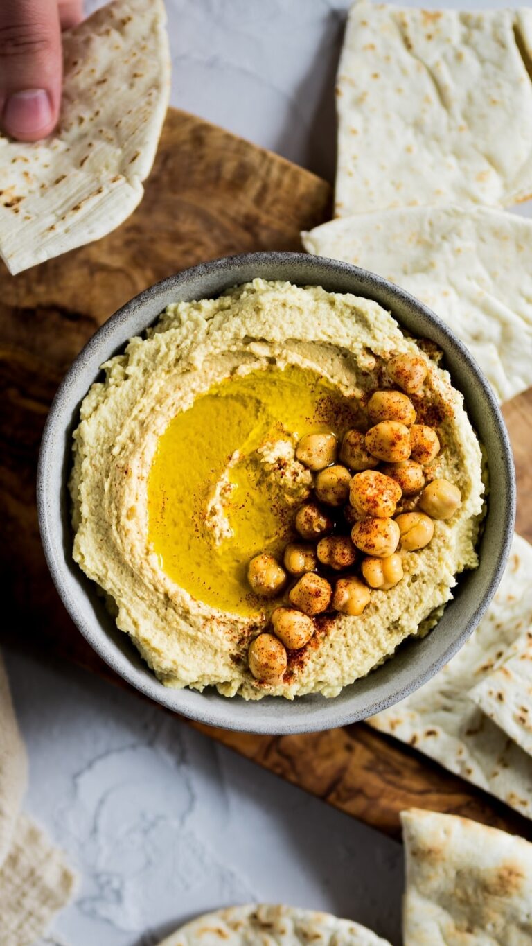 Healthy Breakfast Options For College Students