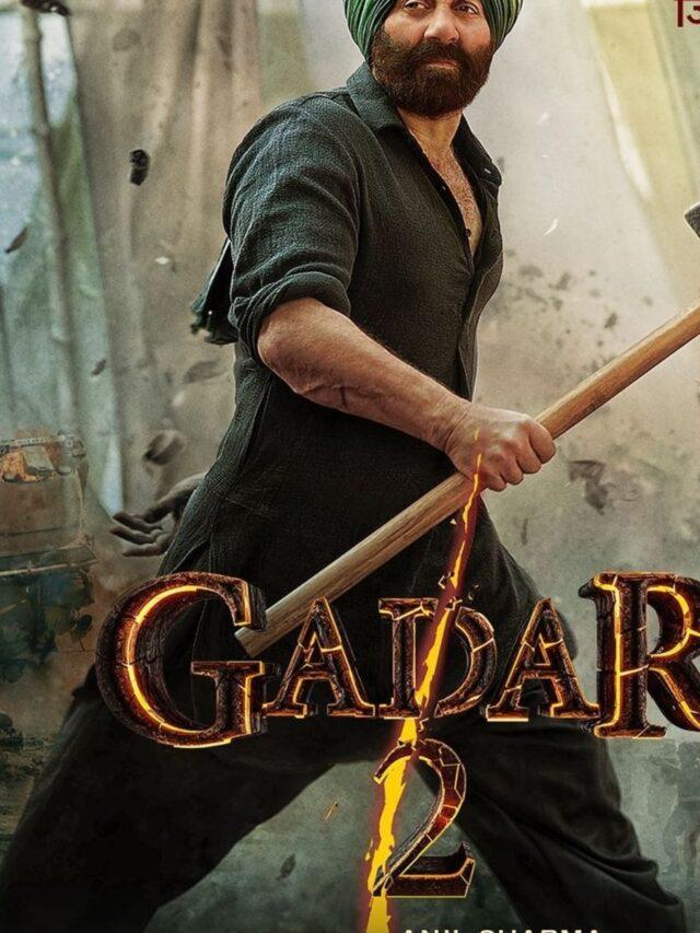 5 Upcoming Bollywood Film Sequels