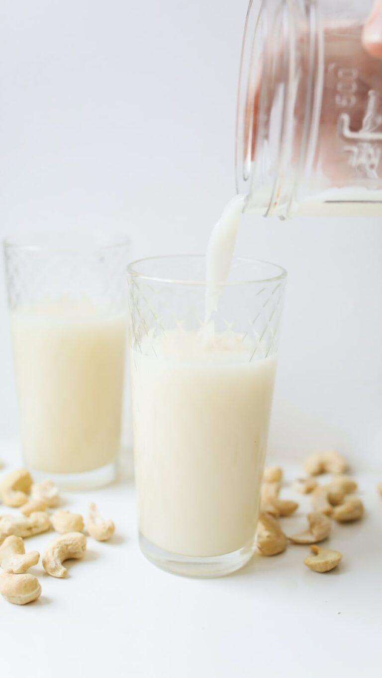 6 Foods To Eat To Prevent Osteoporosis