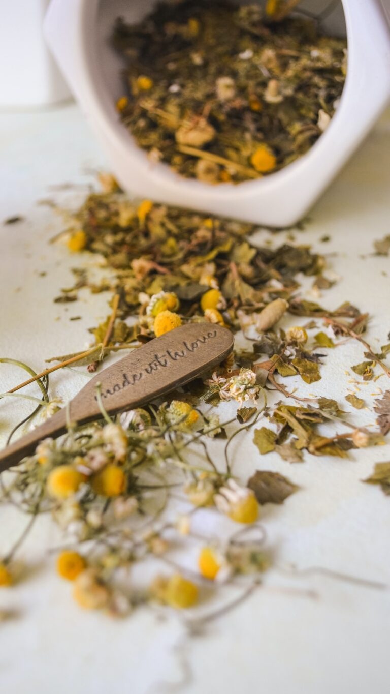 5 Teas To Boost Immunity During Monsoon