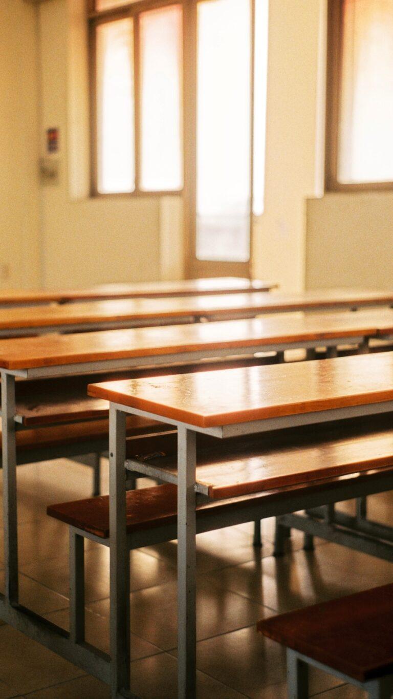 Ugc Declares 20 Universities Fake, Check Here