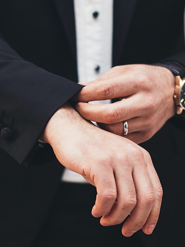 Cv Vs Resume: Unraveling The Key Differences