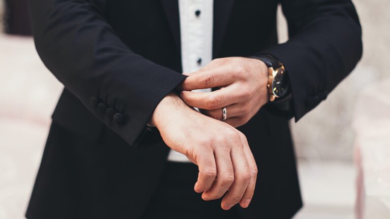 Cv Vs Resume: Unraveling The Key Differences