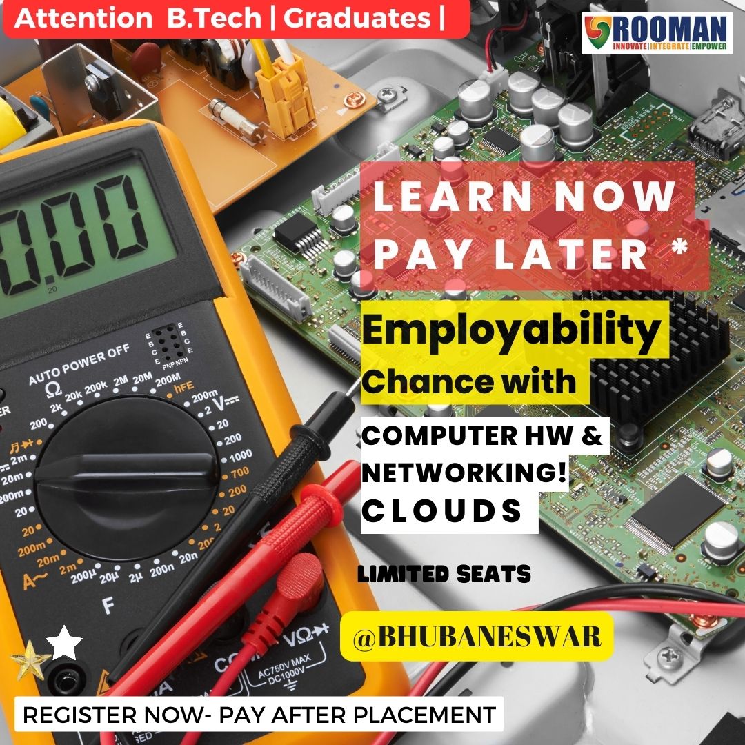 learn now pay later