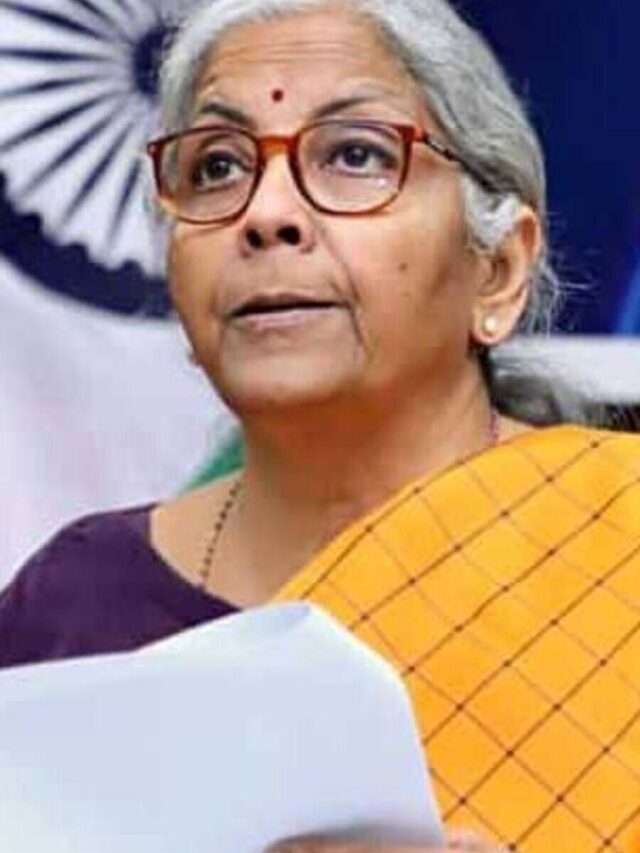 Key Highlights Of Economic Survey 2022