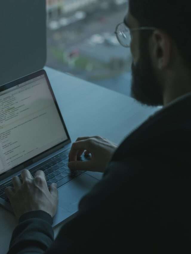 Data Science On Mind? Here Are 5 Apps And 4 Tips That Will Help You Learn And Get A Job