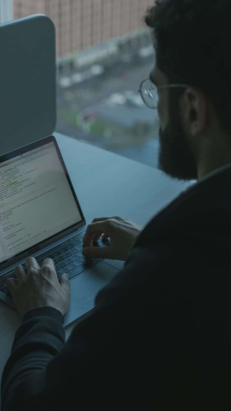 Data Science On Mind? Here Are 5 Apps And 4 Tips That Will Help You Learn And Get A Job