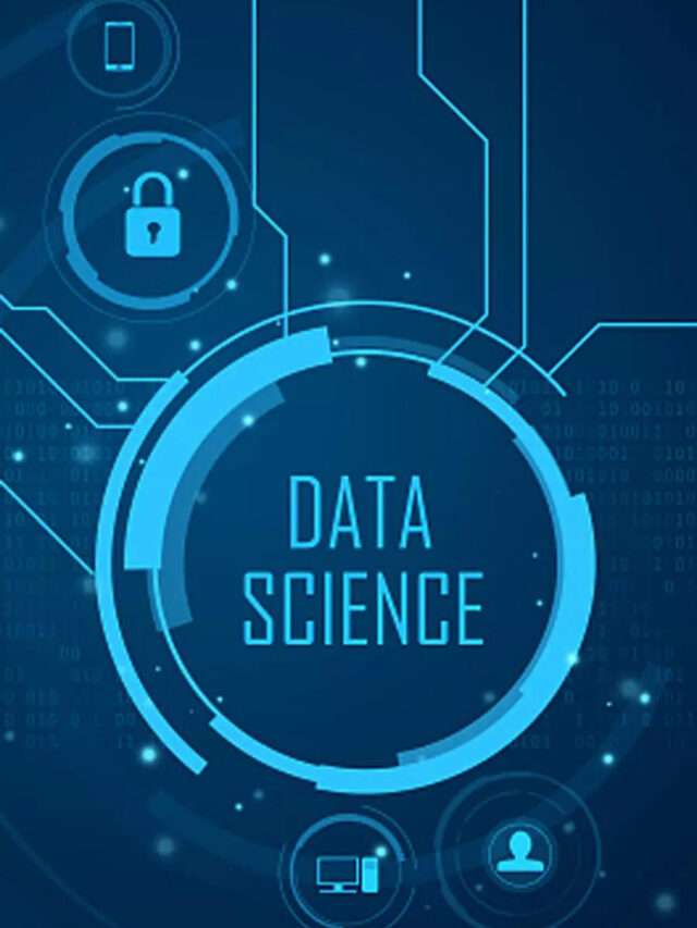 Why Data Science Graduates In High Demand Across Sectors