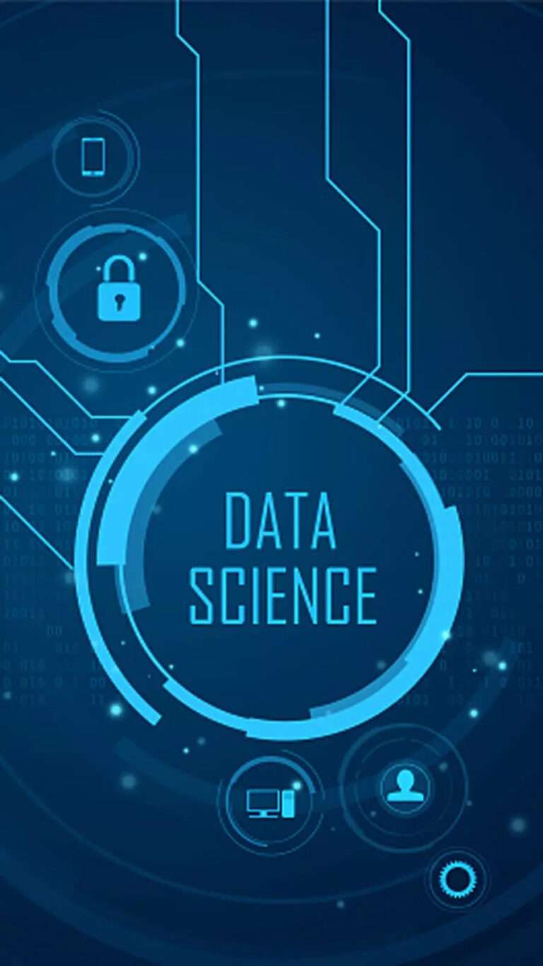 Why Data Science Graduates In High Demand Across Sectors
