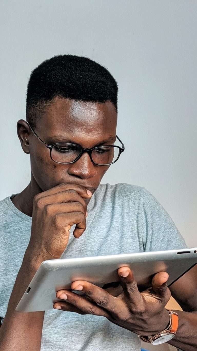 Crazy For Computer Science Engineering Job? Check These Apps To Master The Course First