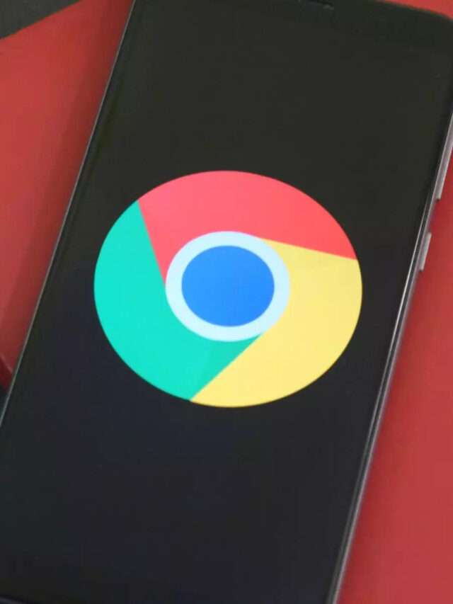 Top 10 Free Google Courses To Help You Upskill In 2023