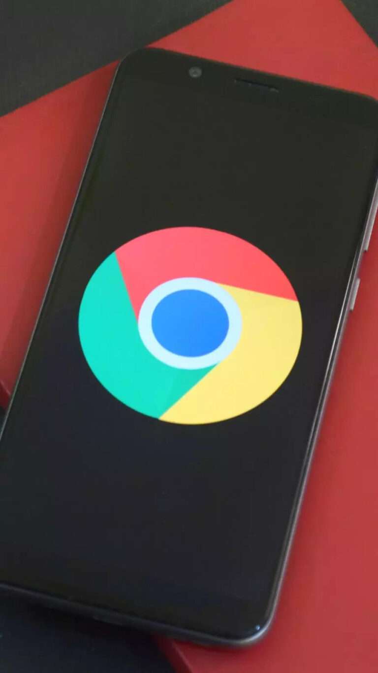 Top 10 Free Google Courses To Help You Upskill In 2023