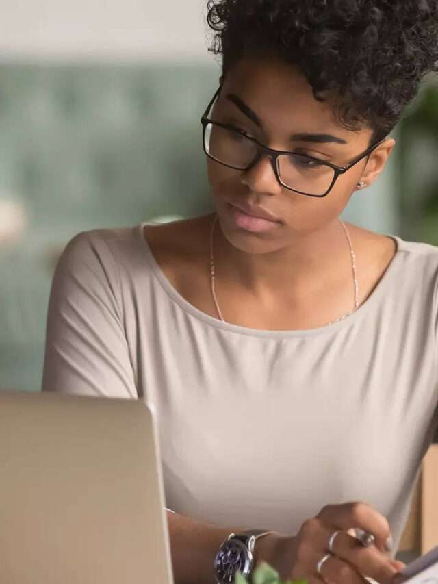 Master These Data Science Skills To Land A High paying Job