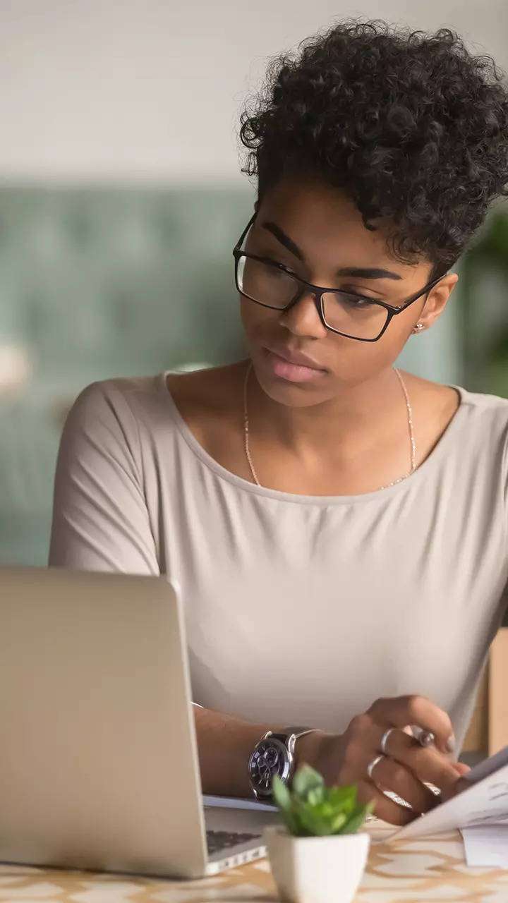 Master These Data Science Skills To Land A High paying Job