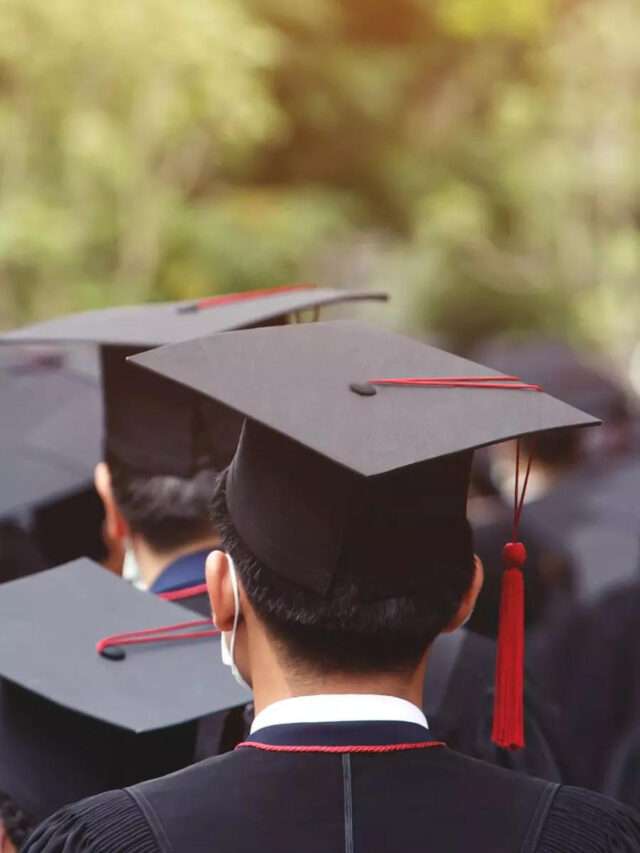 Iirf Rankings 2023: Top 10 Government Engineering Colleges