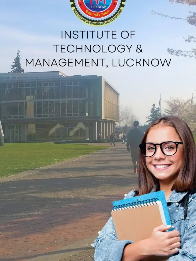 B.Tech Computer Science Colleges