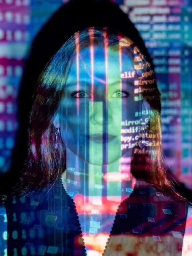 Qualifications For Ai Engineer