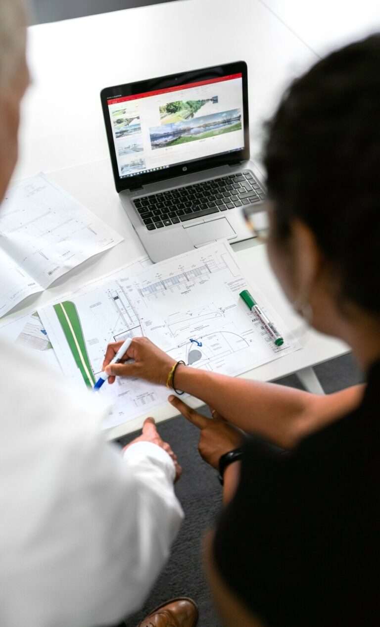 Huge Opportunities For Engineers Coming! 5 Apps That Can Help You Land Dream Job
