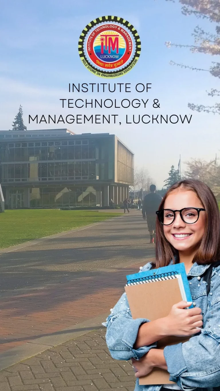 B.Tech Computer Science Colleges