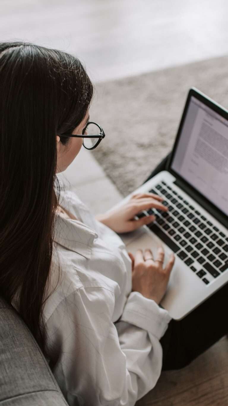 Top 5 Online Courses To Get A High Salary Job After Graduation