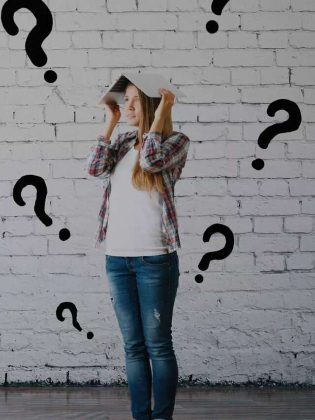 Btech Cse Vs Btech Ece: Which One To Choose?