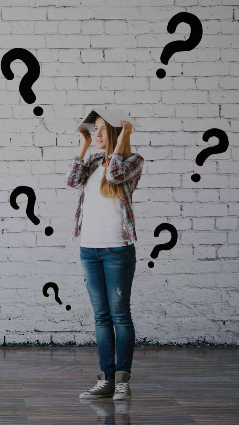 Btech Cse Vs Btech Ece: Which One To Choose?