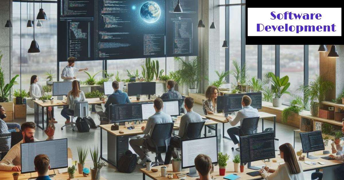 3 BEST ways to build hot IT career :Maximise your skills