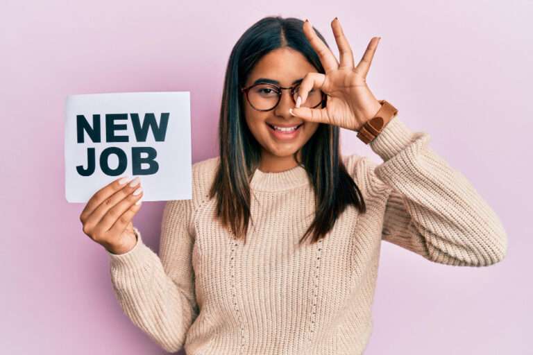 Fresh Mistakes: 9 Blunders to Avoid in Your First Job