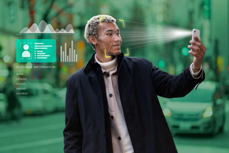 10 Steps to Master AI for Free in 2024 A Comprehensive Guide