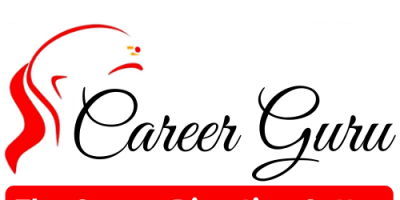 career guru