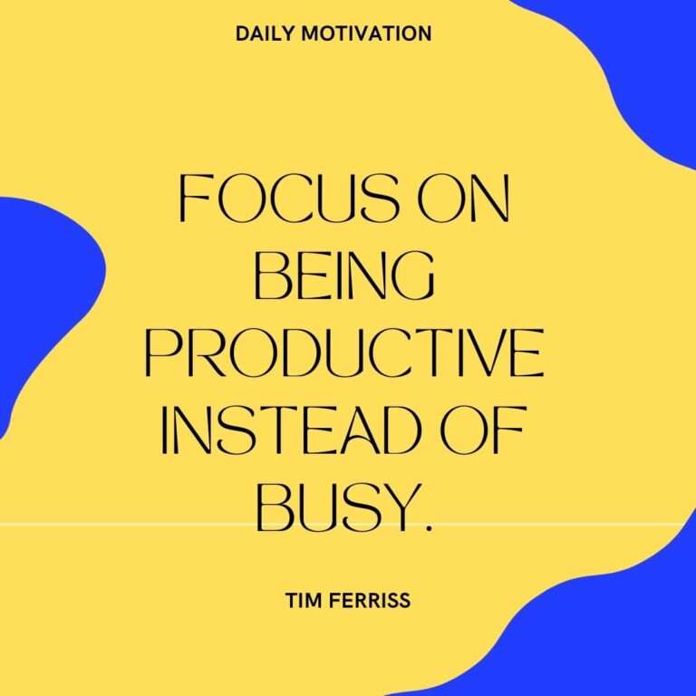 Revolutionize Your Studies with This Game-Changing Technique