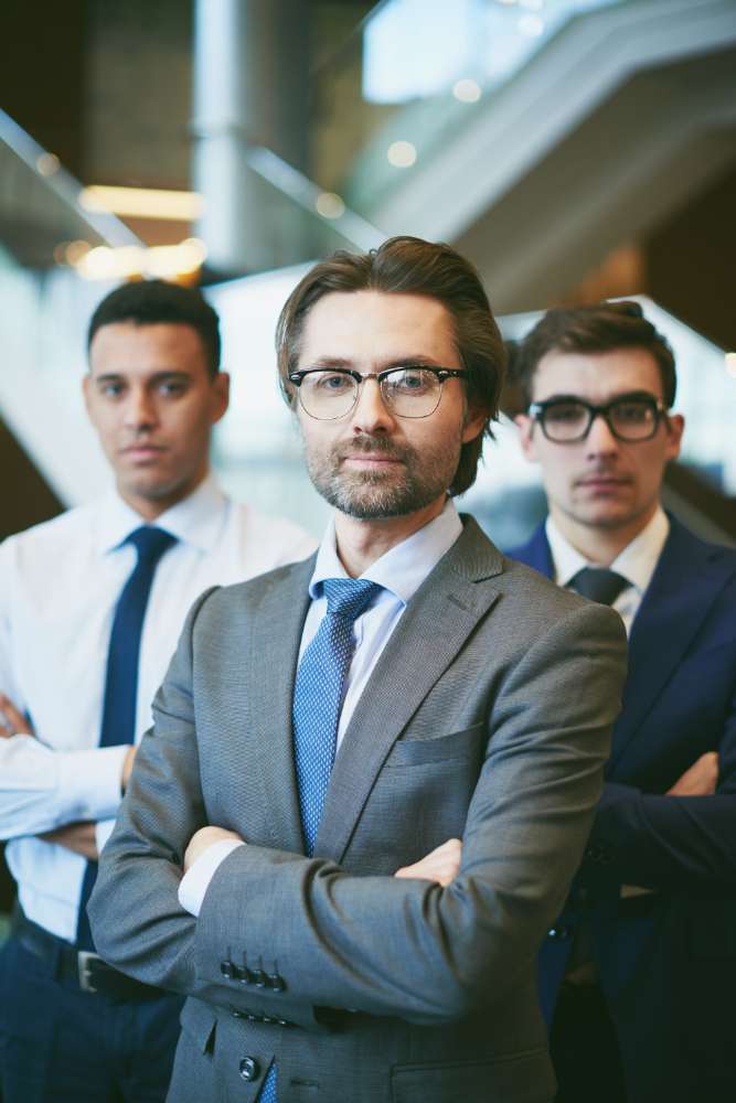 Industry Insights on Effective Techniques to Secure Job
